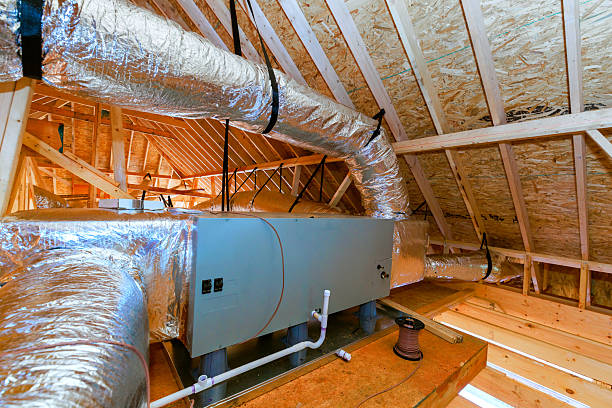 Top rated local Hvac specialists in New Windsor, MD